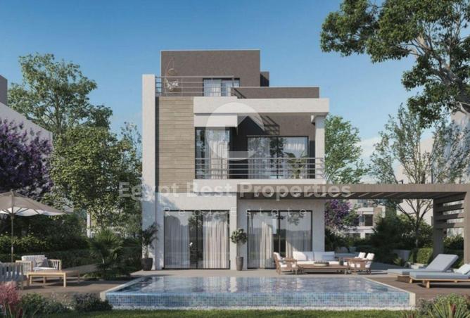 8458599 - الصورة الرئيسية للعقار