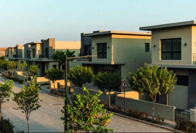 8201074 - Property Main Image