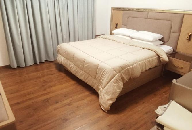 8218240 - Property Image 2