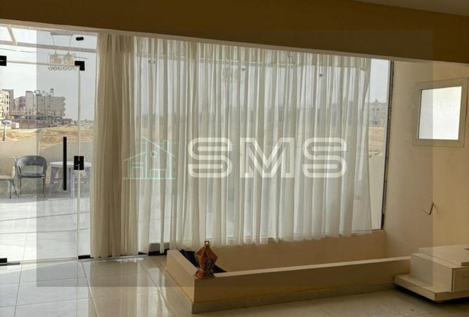 7848180 - Property Main Image