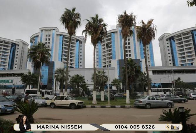 8247764 - صورة العقار 2