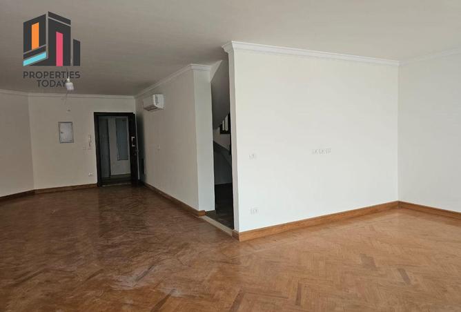 8429956 - صورة العقار 3