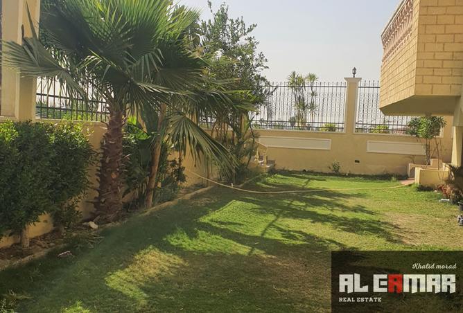 7556660 - صورة العقار 3