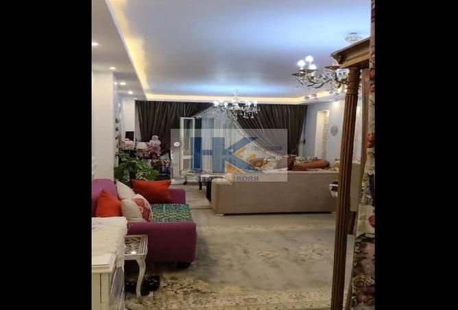 7984232 - Property Main Image