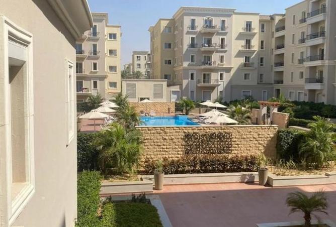 8259081 - Property Main Image