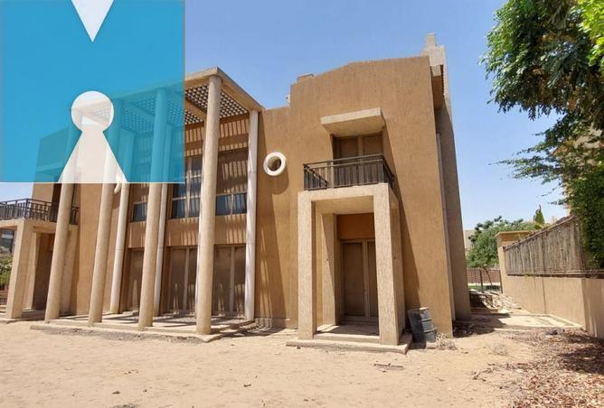 7853152 - صورة العقار 2