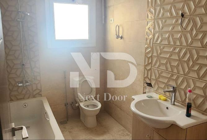 8379410 - صورة العقار 3