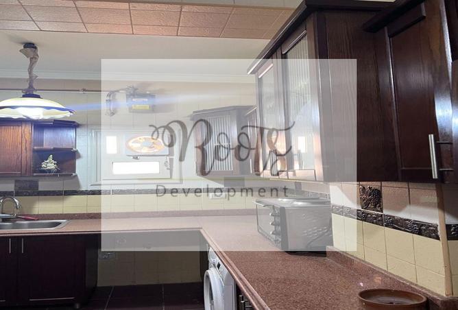 7894362 - Property Image 3