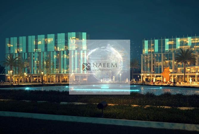 6976324 - Property Image 3