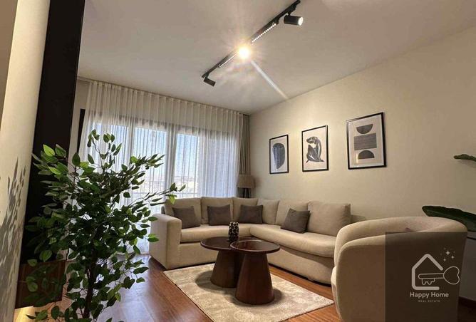 8005565 - Property Image 2