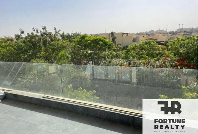 8339643 - صورة العقار 2