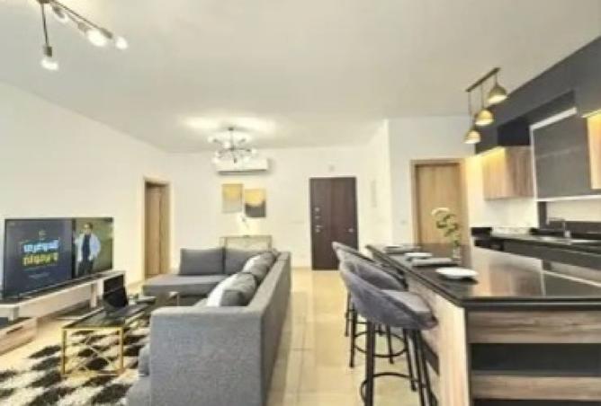 8501076 - Property Main Image