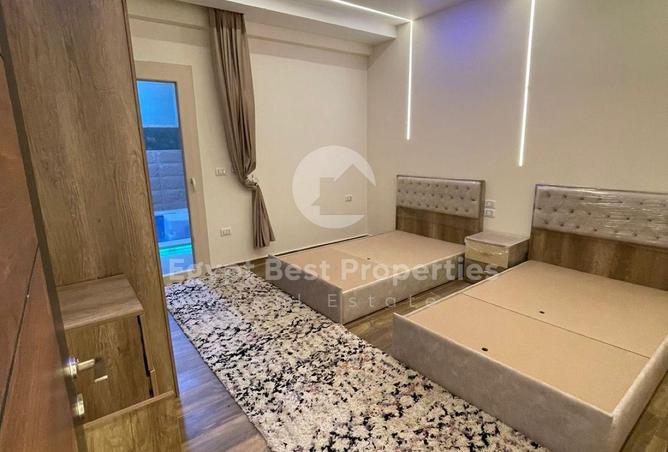 8243654 - Property Main Image