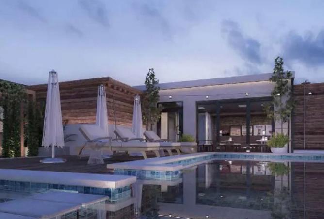 8385201 - صورة العقار 3