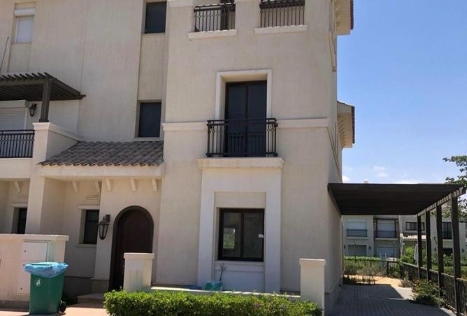 8215864 - صورة العقار 3