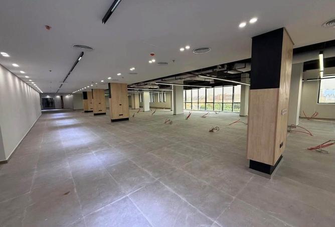 8406068 - الصورة الرئيسية للعقار