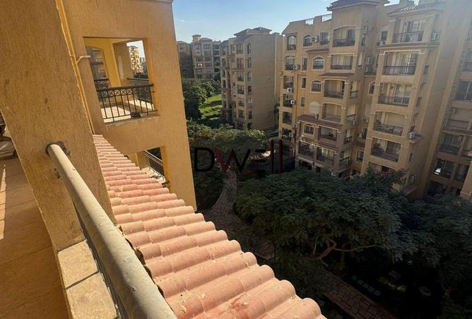 8385680 - Property Image 2