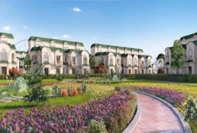 8294430 - Property Image 3