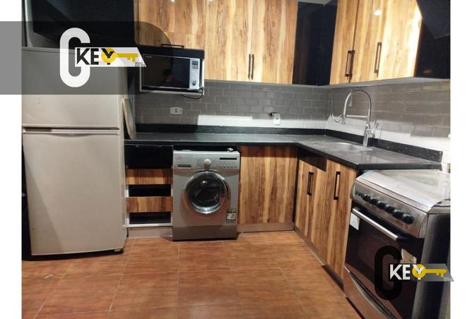 8202804 - صورة العقار 3