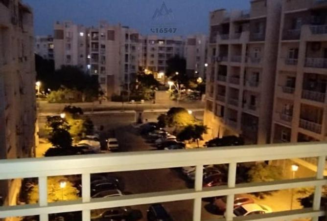 8480766 - صورة العقار 2