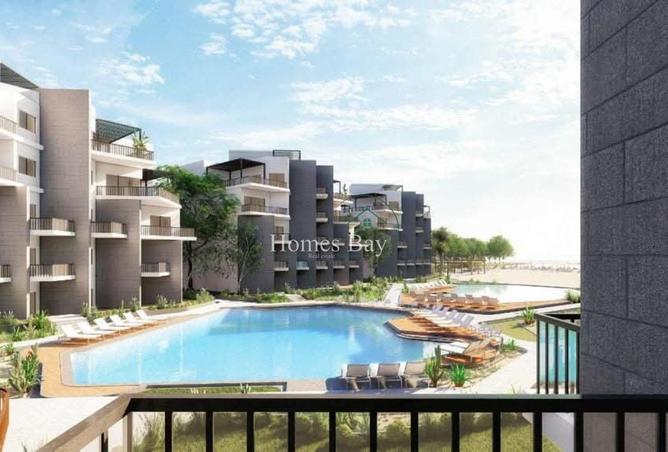 8125846 - صورة العقار 3