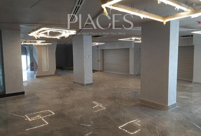 8273885 - Property Image 3