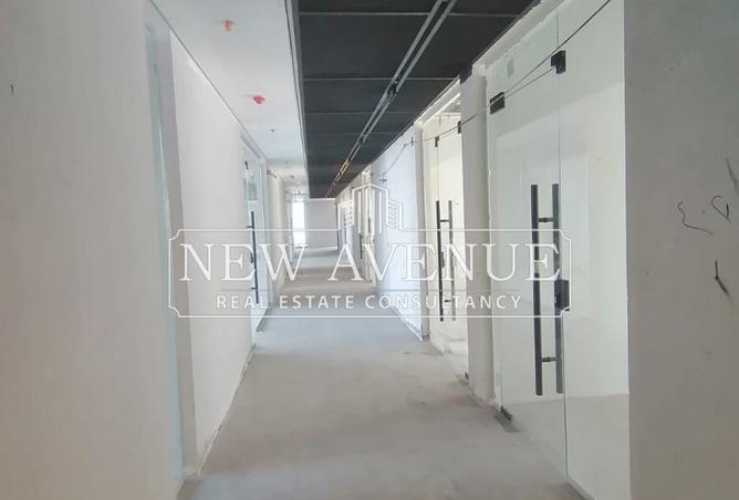 8557465 - Property Main Image