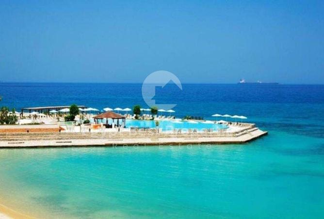 8031632 - صورة العقار 3