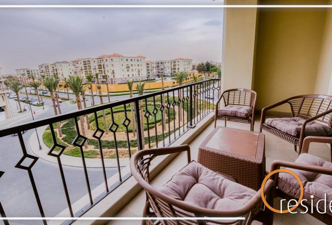 7961082 - صورة العقار 2