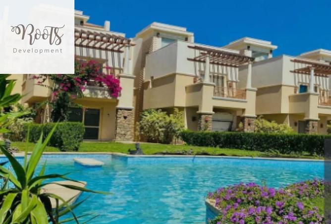 8249675 - صورة العقار 3