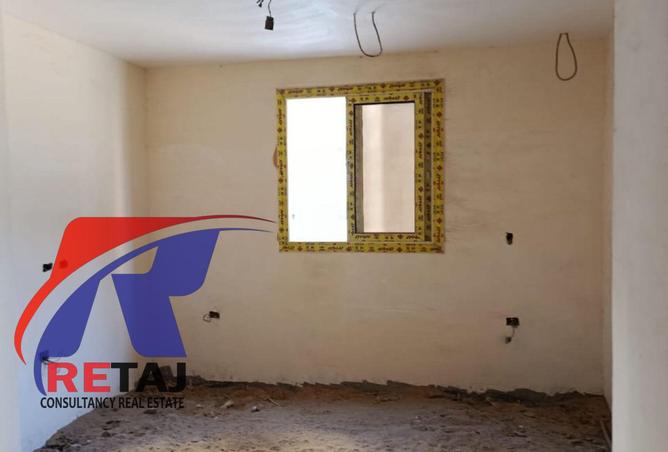 8106807 - Property Image 3
