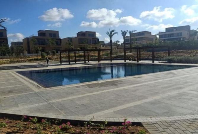 8270558 - صورة العقار 3