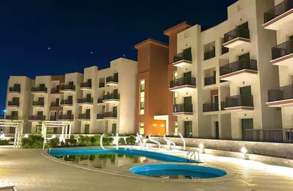 منزل مزدوج - 3 غرف نوم - 3 حمامات للبيع في نيوم اكتوبر - التوسعات الشمالية - مدينة 6 أكتوبر - الجيزة منزل مزدوج - 3 غرف نوم - 3 حمامات للبيع في نيوم اكتوبر - التوسعات الشمالية - مدينة 6 أكتوبر - الجيزة