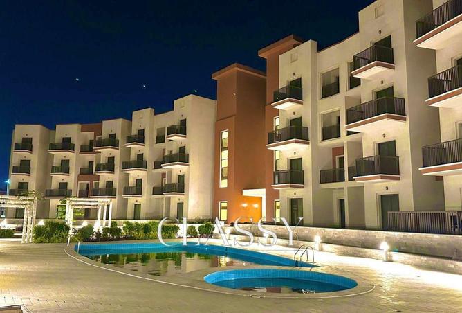 8287388 - الصورة الرئيسية للعقار