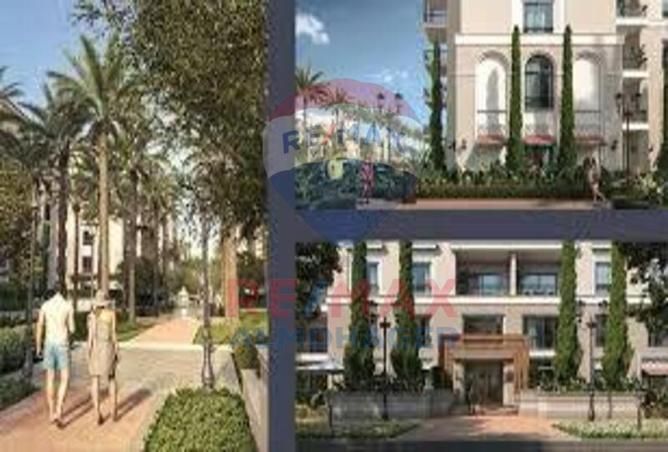 8239817 - Property Image 2