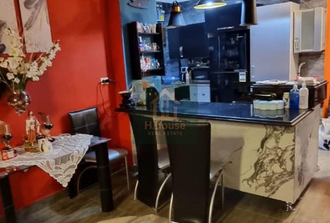 8327061 - Property Image 3