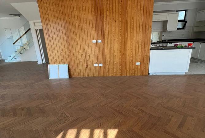 8234905 - صورة العقار 3