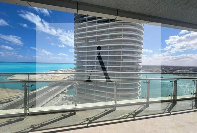 8148504 - صورة العقار 3