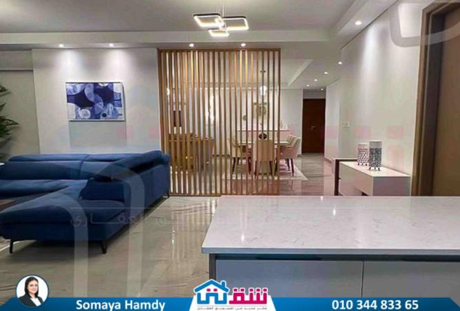 8206365 - Property Main Image