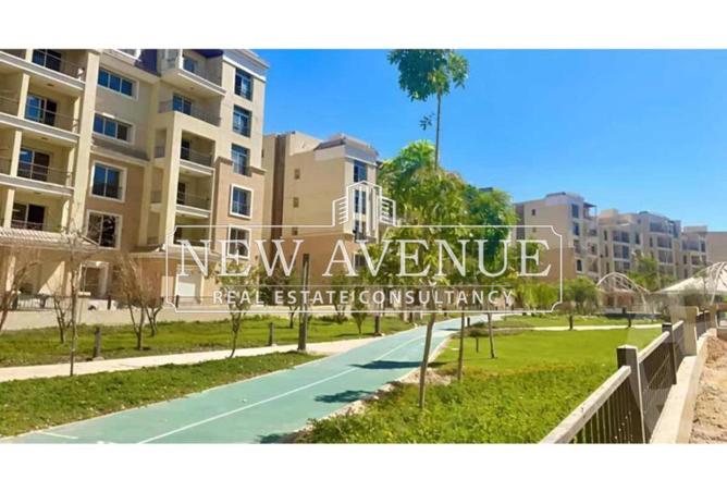 8366598 - Property Image 3