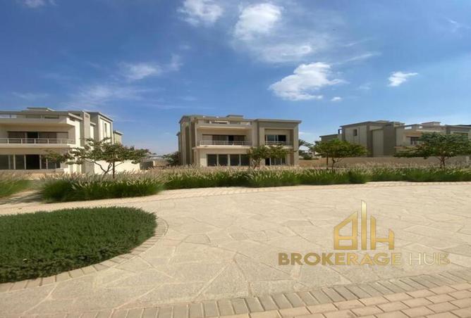 8107732 - صورة العقار 2
