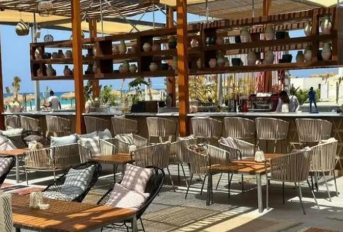 8467300 - صورة العقار 2