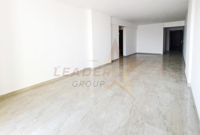 7987176 - Property Image 2