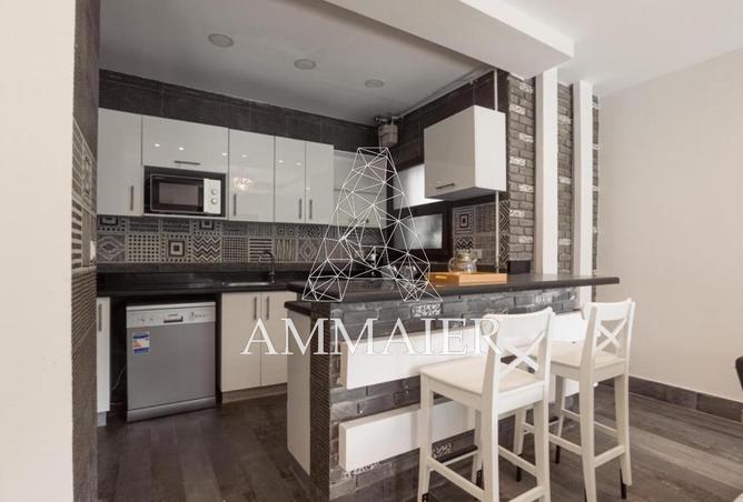 8181432 - صورة العقار 3