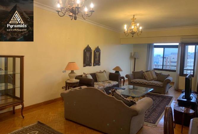 8206373 - صورة العقار 2