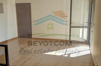 Duplex - 3 Bedrooms - 4 Bathrooms for rent in Westown - Sheikh Zayed Compounds - Sheikh Zayed City - Giza