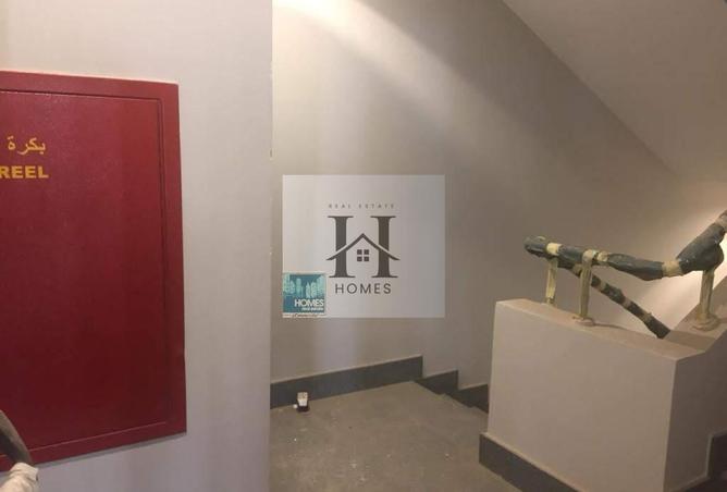 8309507 - صورة العقار 3