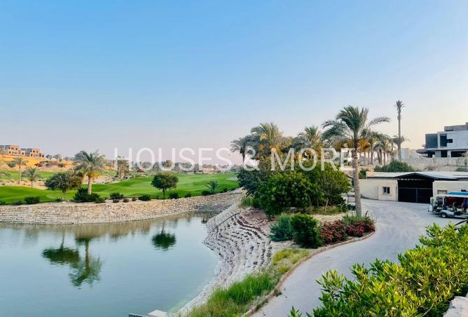 7909125 - صورة العقار 2