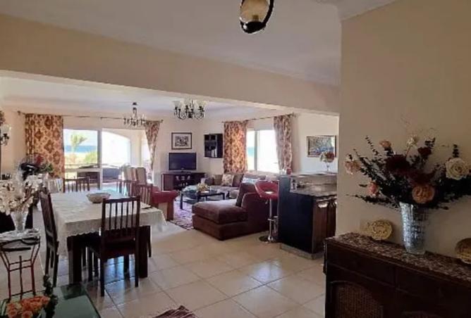 8188065 - Property Image 2