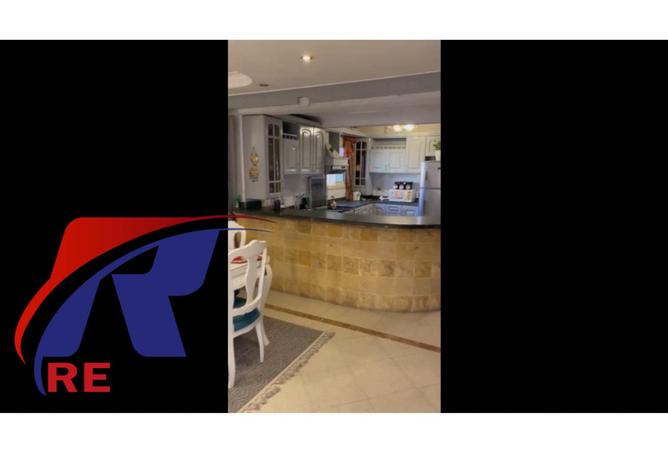 8328612 - صورة العقار 2